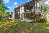 1200 Tarpon Woods Boulevard - Photo 26
