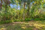 1200 Tarpon Woods Boulevard - Photo 27