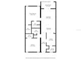 1200 Tarpon Woods Boulevard - Photo 28