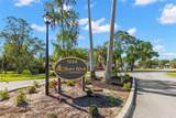 1200 Tarpon Woods Boulevard - Photo 29