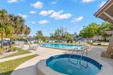 1200 Tarpon Woods Boulevard - Photo 30