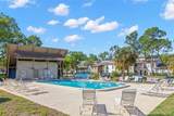 1200 Tarpon Woods Boulevard - Photo 31