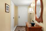 1200 Tarpon Woods Boulevard - Photo 4
