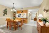 1200 Tarpon Woods Boulevard - Photo 5