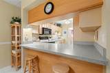 1200 Tarpon Woods Boulevard - Photo 6