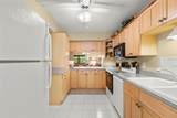 1200 Tarpon Woods Boulevard - Photo 7
