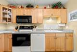 1200 Tarpon Woods Boulevard - Photo 8