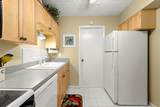 1200 Tarpon Woods Boulevard - Photo 9