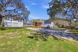 7045 Ridge Point - Photo 1