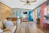 7045 Ridge Point - Photo 10