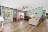 7045 Ridge Point - Photo 11