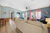 7045 Ridge Point - Photo 12