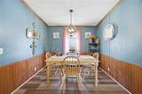 7045 Ridge Point - Photo 13