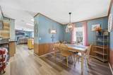 7045 Ridge Point - Photo 14