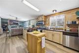 7045 Ridge Point - Photo 15
