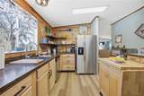 7045 Ridge Point - Photo 17
