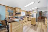 7045 Ridge Point - Photo 19