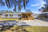 7045 Ridge Point - Photo 2