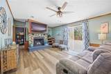 7045 Ridge Point - Photo 20