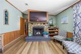 7045 Ridge Point - Photo 21