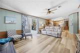 7045 Ridge Point - Photo 22