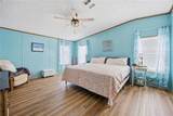 7045 Ridge Point - Photo 23