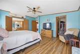 7045 Ridge Point - Photo 24