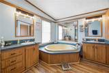 7045 Ridge Point - Photo 25