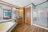 7045 Ridge Point - Photo 26