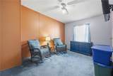 7045 Ridge Point - Photo 27