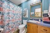 7045 Ridge Point - Photo 28