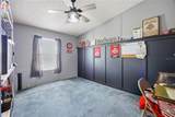 7045 Ridge Point - Photo 29