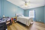 7045 Ridge Point - Photo 31