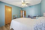 7045 Ridge Point - Photo 32
