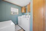 7045 Ridge Point - Photo 33
