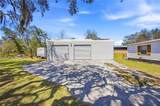 7045 Ridge Point - Photo 34