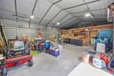 7045 Ridge Point - Photo 35