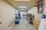 7045 Ridge Point - Photo 36