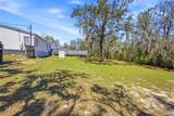 7045 Ridge Point - Photo 37