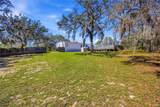 7045 Ridge Point - Photo 38