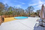 7045 Ridge Point - Photo 39