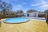 7045 Ridge Point - Photo 40