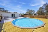 7045 Ridge Point - Photo 41