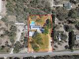 7045 Ridge Point - Photo 42