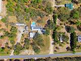 7045 Ridge Point - Photo 43