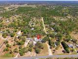 7045 Ridge Point - Photo 44