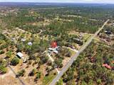 7045 Ridge Point - Photo 45