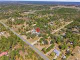7045 Ridge Point - Photo 46