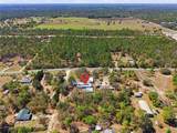 7045 Ridge Point - Photo 47