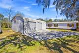 7045 Ridge Point - Photo 6